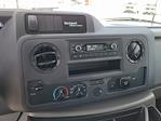 2025 Ford E-450 RWD Box Van for sale #334823 - photo 11