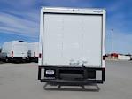 2025 Ford E-450 RWD Box Van for sale #334823 - photo 12