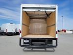 2025 Ford E-450 RWD Box Van for sale #334823 - photo 13