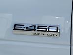 2025 Ford E-450 RWD Box Van for sale #334823 - photo 14