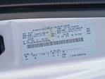 2025 Ford E-450 RWD Box Van for sale #334823 - photo 15