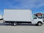 2025 Ford E-450 RWD Box Van for sale #334823 - photo 3