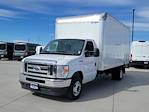 2025 Ford E-450 RWD Box Van for sale #334823 - photo 4
