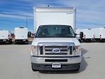 2025 Ford E-450 RWD Box Van for sale #334823 - photo 5