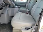 2025 Ford E-450 RWD Box Van for sale #334823 - photo 6