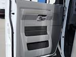 2025 Ford E-450 RWD Box Van for sale #334823 - photo 7