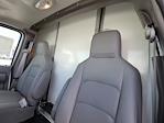 2025 Ford E-450 RWD Box Van for sale #334823 - photo 8