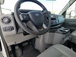 2025 Ford E-450 RWD Box Van for sale #334823 - photo 9