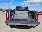 2025 Ford F-350 Crew Cab DRW 4x4 Pickup for sale #334824 - photo 10