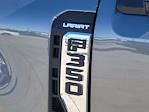 2025 Ford F-350 Crew Cab DRW 4x4 Pickup for sale #334824 - photo 11