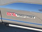 2025 Ford F-350 Crew Cab DRW 4x4 Pickup for sale #334824 - photo 12