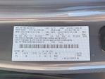 2025 Ford F-350 Crew Cab DRW 4x4 Pickup for sale #334824 - photo 13