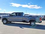2025 Ford F-350 Crew Cab DRW 4x4 Pickup for sale #334824 - photo 3