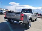 2025 Ford F-350 Crew Cab DRW 4x4 Pickup for sale #334824 - photo 2