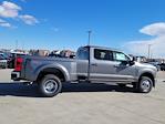 2025 Ford F-350 Crew Cab DRW 4x4 Pickup for sale #334824 - photo 4
