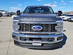 2025 Ford F-350 Crew Cab DRW 4x4 Pickup for sale #334824 - photo 5