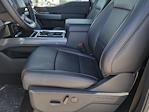 2025 Ford F-350 Crew Cab DRW 4x4 Pickup for sale #334824 - photo 6