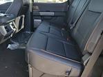 2025 Ford F-350 Crew Cab DRW 4x4 Pickup for sale #334824 - photo 7