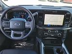 2025 Ford F-350 Crew Cab DRW 4x4 Pickup for sale #334824 - photo 8