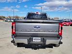 2025 Ford F-350 Crew Cab DRW 4x4 Pickup for sale #334824 - photo 9