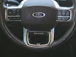 2023 Ford F-350 Crew Cab DRW 4x4 Pickup for sale #334824A - photo 10