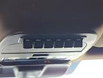2023 Ford F-350 Crew Cab DRW 4x4 Pickup for sale #334824A - photo 12