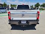 2023 Ford F-350 Crew Cab DRW 4x4 Pickup for sale #334824A - photo 14