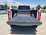 2023 Ford F-350 Crew Cab DRW 4x4 Pickup for sale #334824A - photo 15