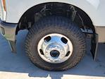 2023 Ford F-350 Crew Cab DRW 4x4 Pickup for sale #334824A - photo 17
