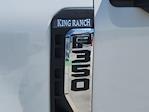 2023 Ford F-350 Crew Cab DRW 4x4 Pickup for sale #334824A - photo 18