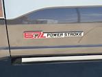 2023 Ford F-350 Crew Cab DRW 4x4 Pickup for sale #334824A - photo 19