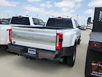 2023 Ford F-350 Crew Cab DRW 4x4 Pickup for sale #334824A - photo 4