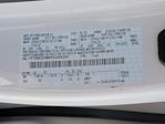 2023 Ford F-350 Crew Cab DRW 4x4 Pickup for sale #334824A - photo 20