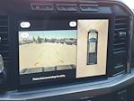 2023 Ford F-350 Crew Cab DRW 4x4 Pickup for sale #334824A - photo 21