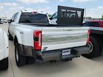 2023 Ford F-350 Crew Cab DRW 4x4 Pickup for sale #334824A - photo 2