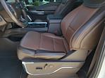 2023 Ford F-350 Crew Cab DRW 4x4 Pickup for sale #334824A - photo 6