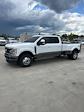 2023 Ford F-350 Crew Cab DRW 4x4 Pickup for sale #334824A - photo 7