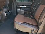 2023 Ford F-350 Crew Cab DRW 4x4 Pickup for sale #334824A - photo 8