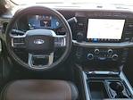 2023 Ford F-350 Crew Cab DRW 4x4 Pickup for sale #334824A - photo 9