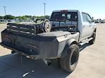 2016 Ram 3500 Crew Cab DRW 4x4 Hauler Body for sale #334824C - photo 2
