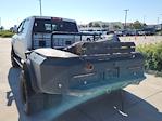 2016 Ram 3500 Crew Cab DRW 4x4 Hauler Body for sale #334824C - photo 4