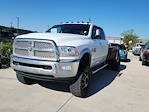 2016 Ram 3500 Crew Cab DRW 4x4 Hauler Body for sale #334824C - photo 6
