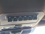 2025 Ford F-350 Crew Cab SRW 4x4 Pickup for sale #334825 - photo 10