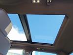 2025 Ford F-350 Crew Cab SRW 4x4 Pickup for sale #334825 - photo 11