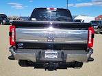 2025 Ford F-350 Crew Cab SRW 4x4 Pickup for sale #334825 - photo 12