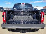 2025 Ford F-350 Crew Cab SRW 4x4 Pickup for sale #334825 - photo 13