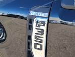 2025 Ford F-350 Crew Cab SRW 4x4 Pickup for sale #334825 - photo 14