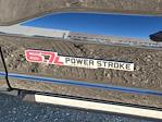 2025 Ford F-350 Crew Cab SRW 4x4 Pickup for sale #334825 - photo 15