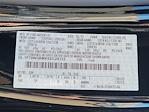 2025 Ford F-350 Crew Cab SRW 4x4 Pickup for sale #334825 - photo 16