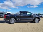 2025 Ford F-350 Crew Cab SRW 4x4 Pickup for sale #334825 - photo 3